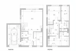 BLN412338 - zdjęcie nr 3