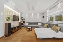 BLN957367 - zdjęcie nr 0