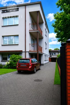 BLN979885 - zdjęcie nr 0