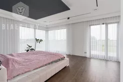 BLN782841 - zdjęcie nr 3