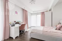 BLN782841 - zdjęcie nr 4