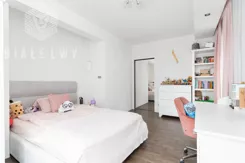 BLN782841 - zdjęcie nr 5