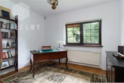 BLN398698 - zdjęcie nr 4