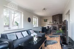 BLN425215 - zdjęcie nr 0
