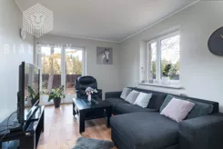 BLN425215 - zdjęcie nr 1