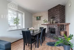 BLN425215 - zdjęcie nr 2