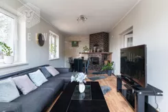 BLN425215 - zdjęcie nr 3