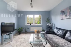 BLN425215 - zdjęcie nr 4