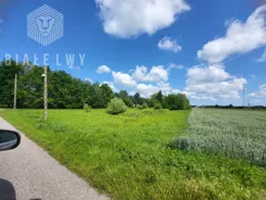BLN782431 - zdjęcie nr 1