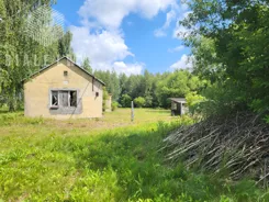 BLN782431 - zdjęcie nr 2