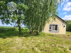 BLN782431 - zdjęcie nr 3