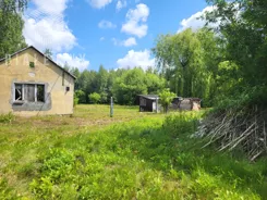 BLN782431 - zdjęcie nr 4
