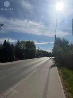 BLN612000 - zdjęcie nr 3