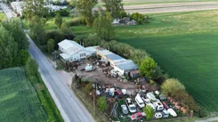 BLN483424 - zdjęcie nr 0