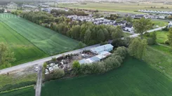 BLN483424 - zdjęcie nr 2