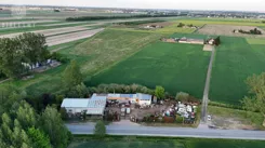 BLN483424 - zdjęcie nr 3