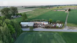 BLN483424 - zdjęcie nr 4