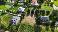 BLN501375 - zdjęcie nr 0