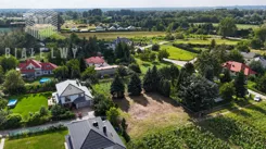 BLN501375 - zdjęcie nr 4