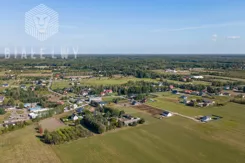 BLN882288 - zdjęcie nr 1