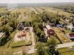 BLN977304 - zdjęcie nr 1