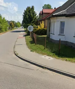 BLN159708 - zdjęcie nr 2