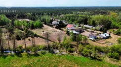 BLN218582 - zdjęcie nr 4