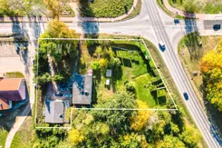 BLN289935 - zdjęcie nr 1