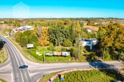 BLN289935507 - zdjęcie nr 3