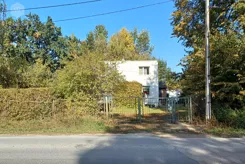 BLN289935507 - zdjęcie nr 4