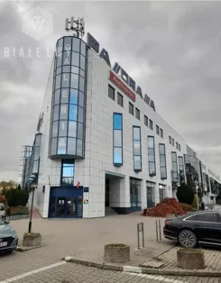 BLN448844 - zdjęcie nr 3