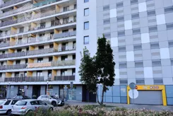 BLN302255 - zdjęcie nr 4