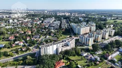 BLN302255 - zdjęcie nr 5