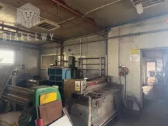 BLN303008 - zdjęcie nr 4