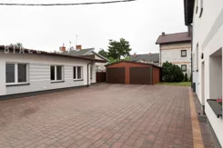 BLN406705 - zdjęcie nr 3