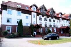 BLN570446935 - zdjęcie nr 1