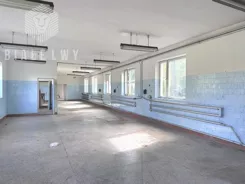 BLN769350 - zdjęcie nr 1