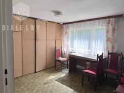 BLN769350 - zdjęcie nr 4