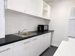 BLN640822 - zdjęcie nr 2
