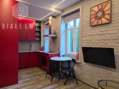 BLN464462 - zdjęcie nr 1