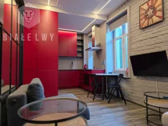 BLN464462 - zdjęcie nr 3