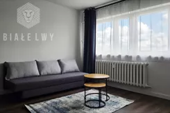 BLN425562 - zdjęcie nr 0