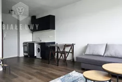 BLN425562 - zdjęcie nr 1
