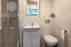 BLN425562 - zdjęcie nr 3