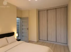 BLN676704 - zdjęcie nr 2