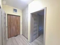 BLN676704 - zdjęcie nr 4