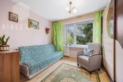 BLN253114 - zdjęcie nr 4