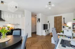 BLN410787 - zdjęcie nr 0