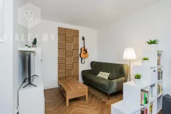 BLN410787 - zdjęcie nr 2