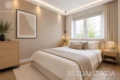 BLN515124 - zdjęcie nr 0